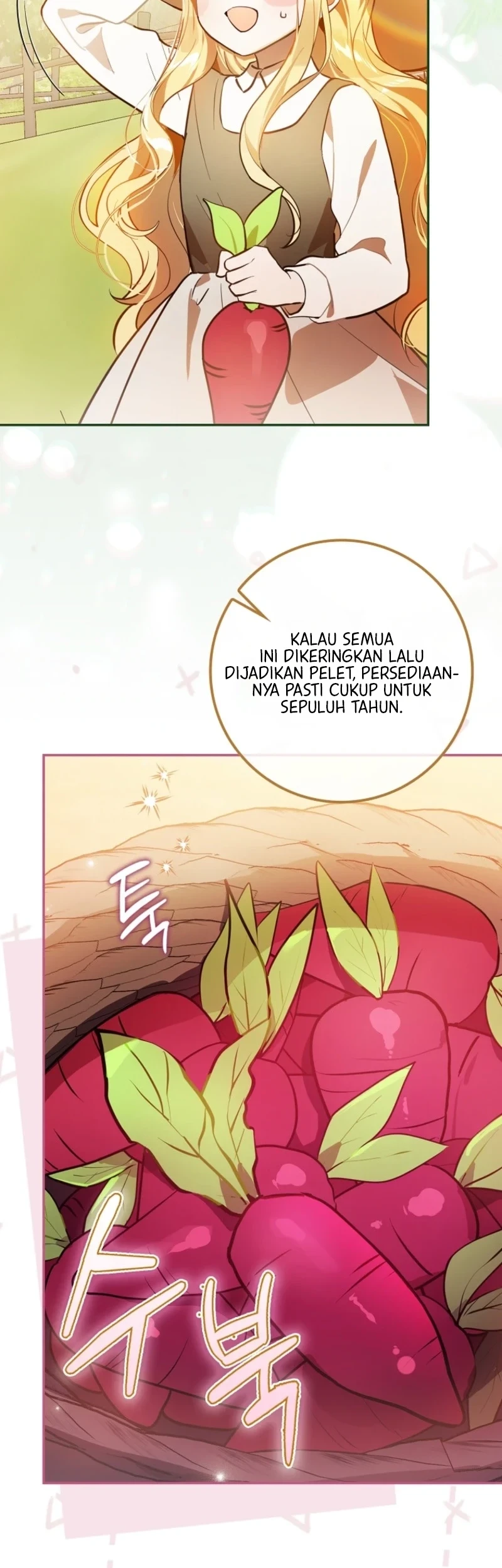 Chapter 2 - halaman 5