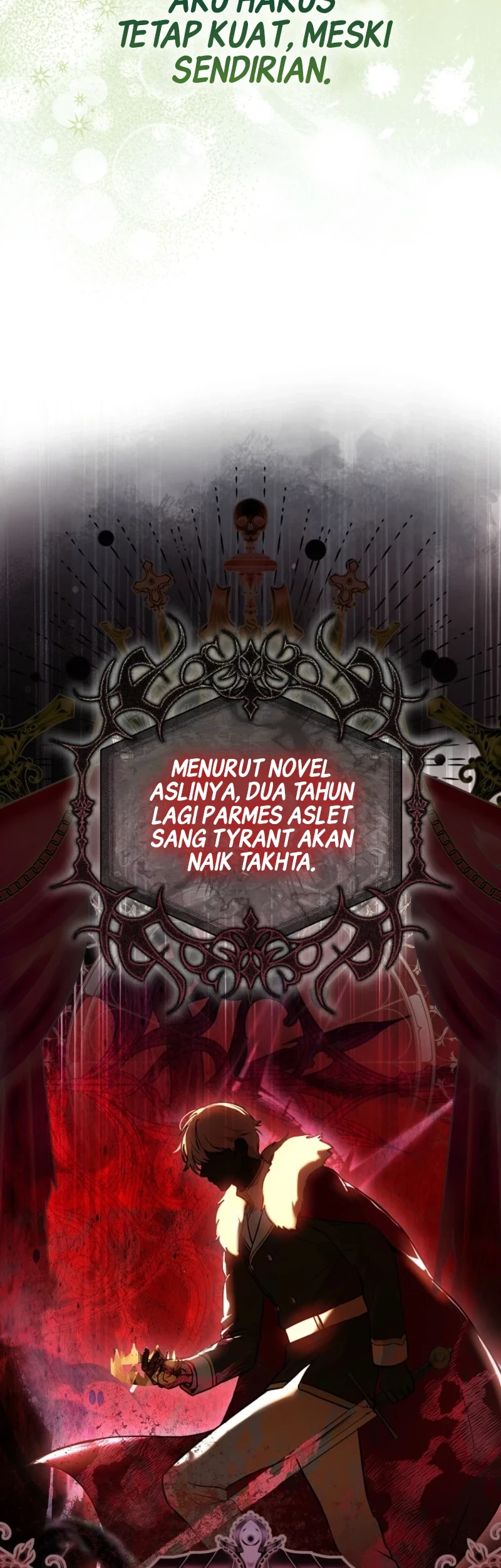 Chapter 2 - halaman 7