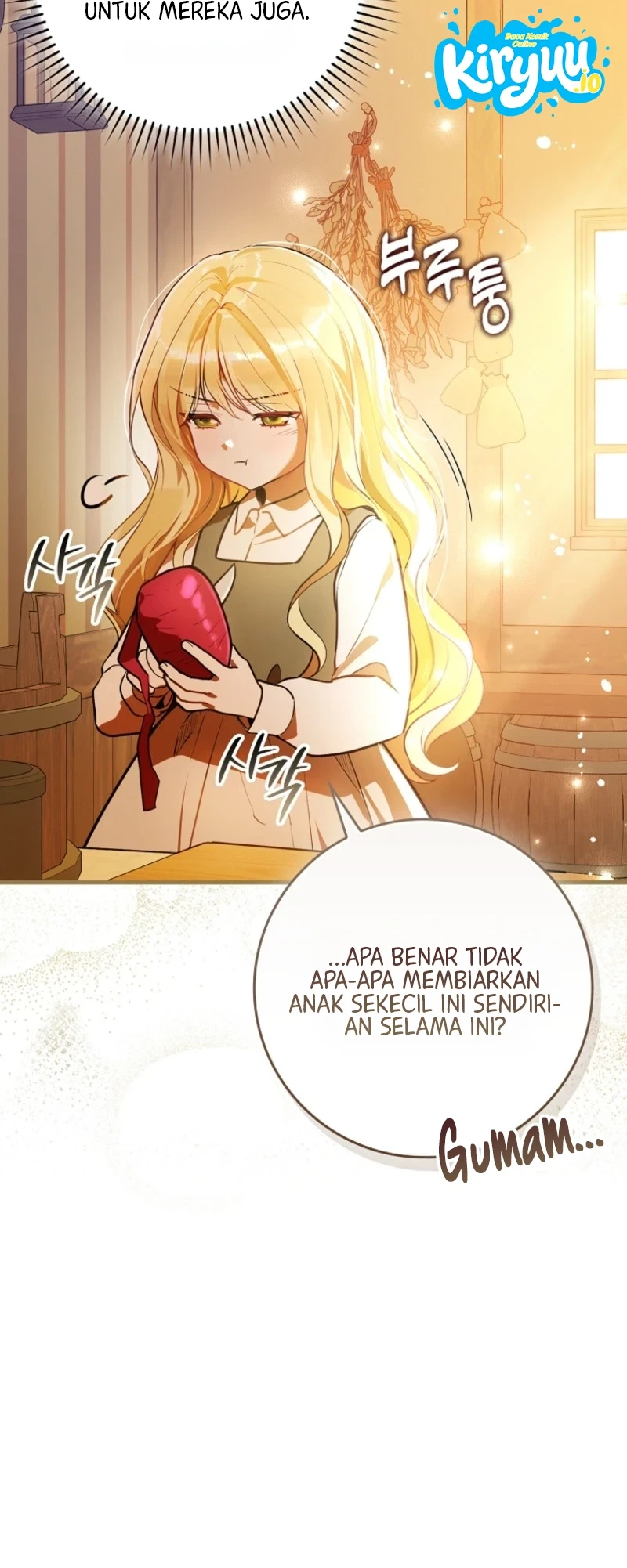Chapter 2 - halaman 13