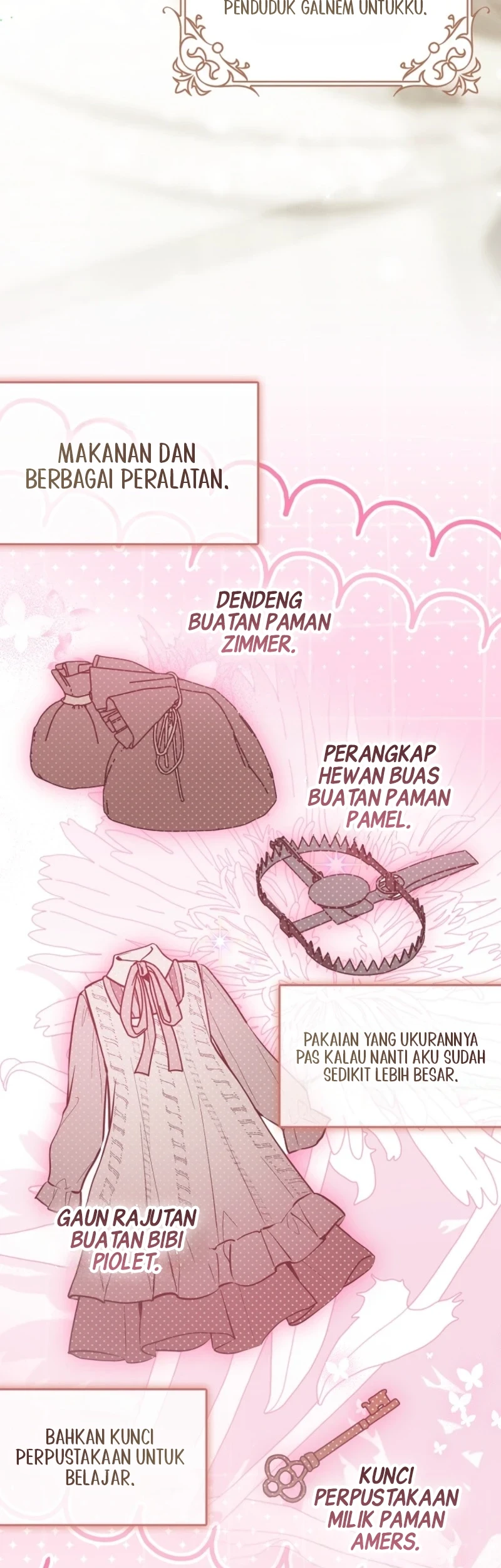 Chapter 2 - halaman 16
