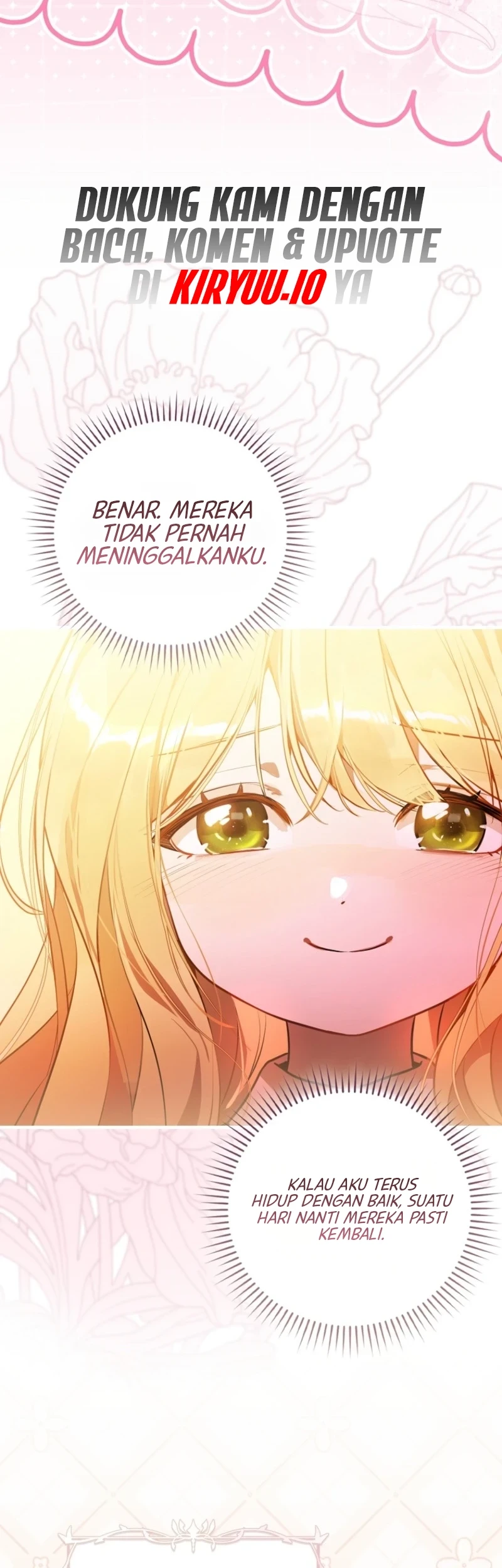 Chapter 2 - halaman 17