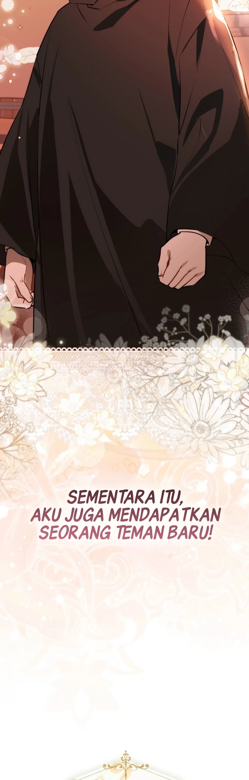 Chapter 2 - halaman 21