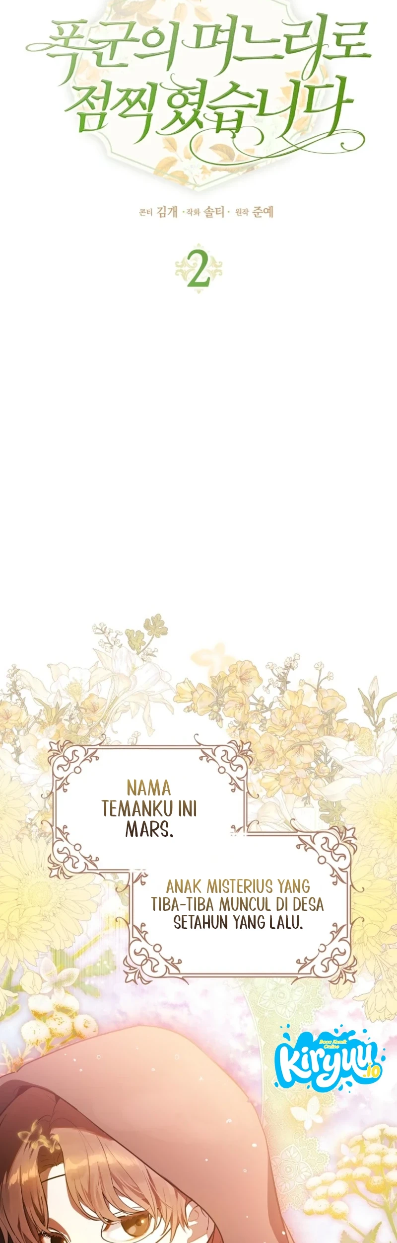 Chapter 2 - halaman 22