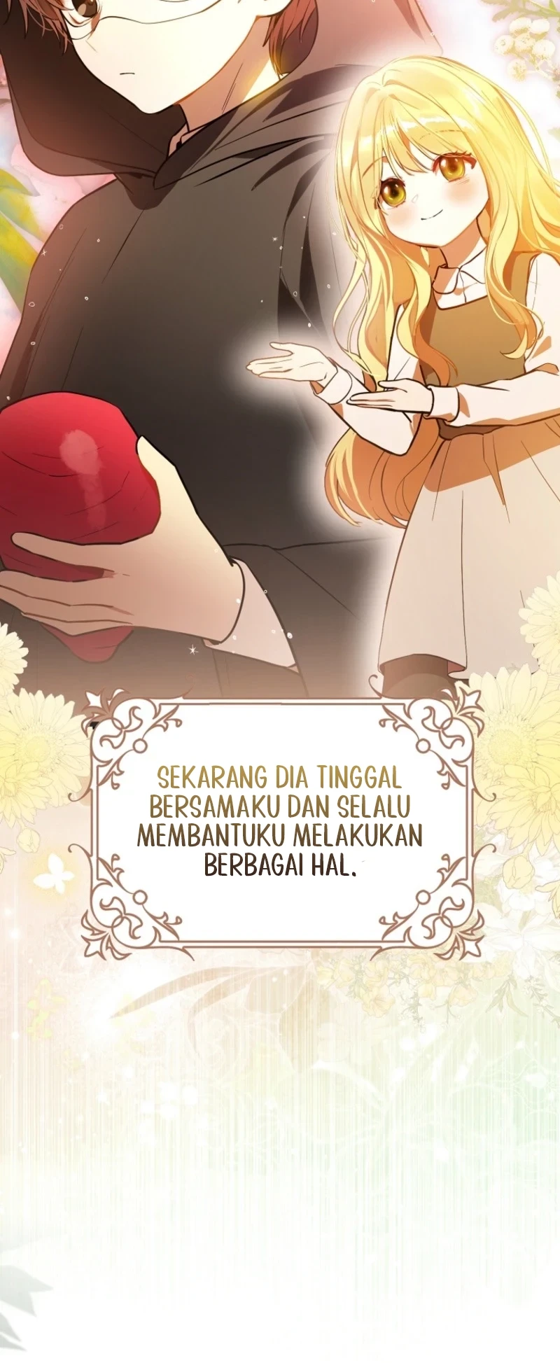 Chapter 2 - halaman 23