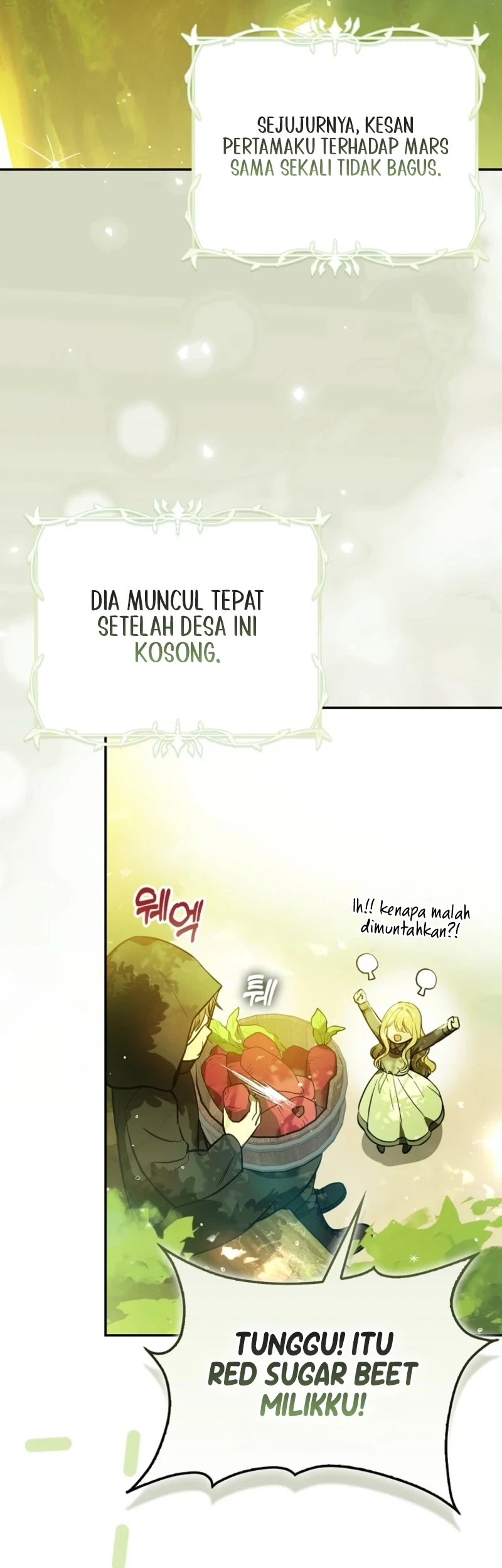 Chapter 2 - halaman 25
