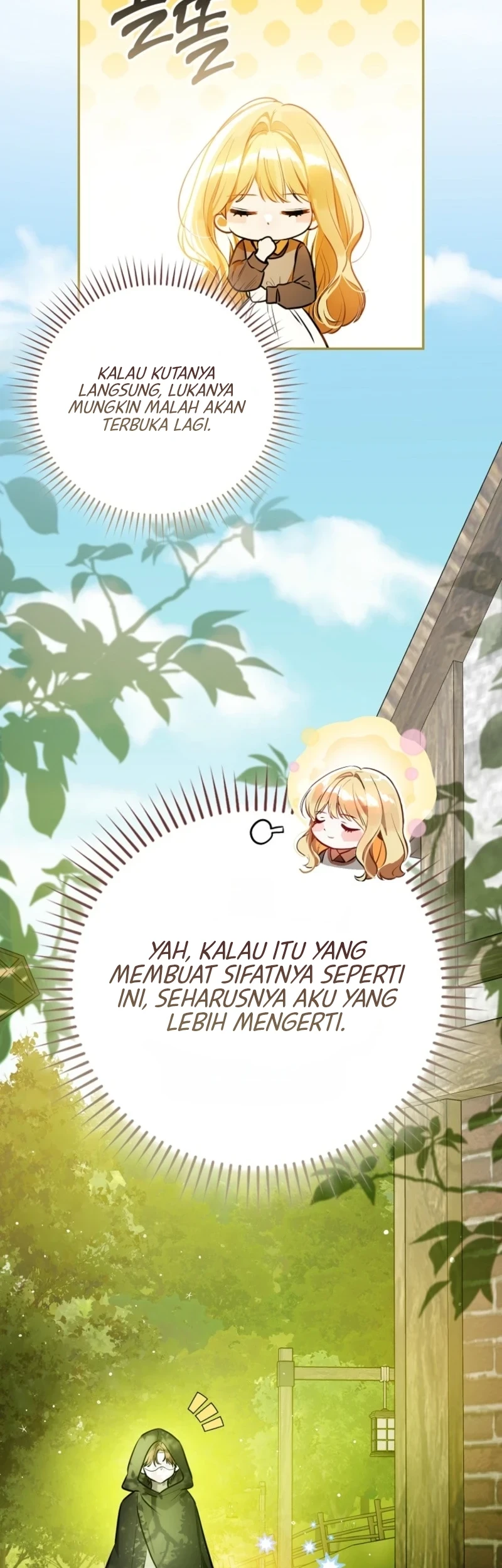 Chapter 2 - halaman 30