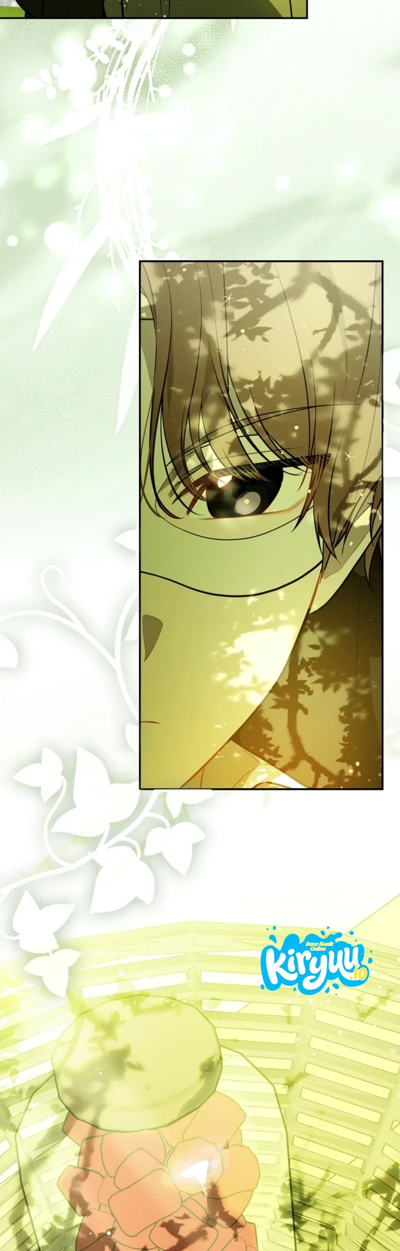 Chapter 2 - halaman 32