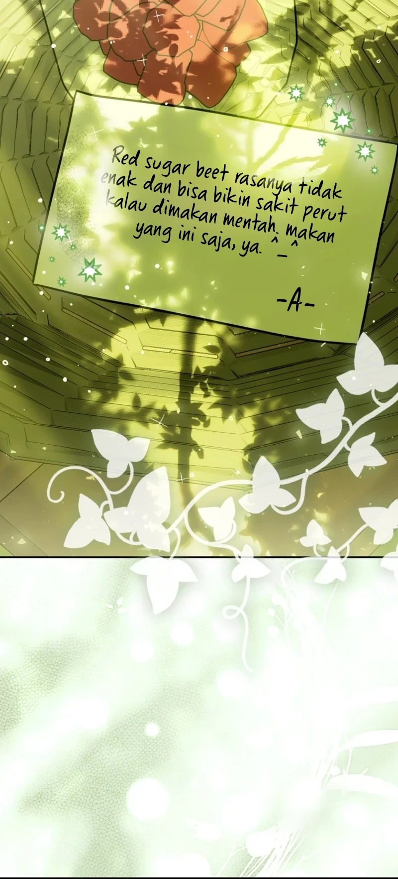Chapter 2 - halaman 33