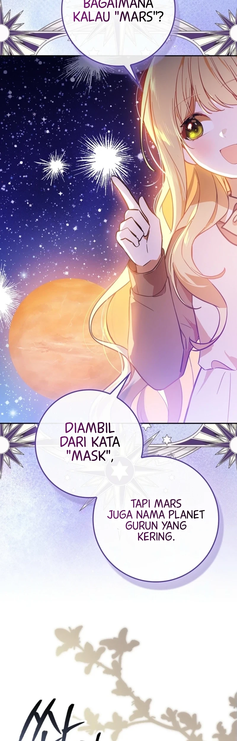 Chapter 2 - halaman 40