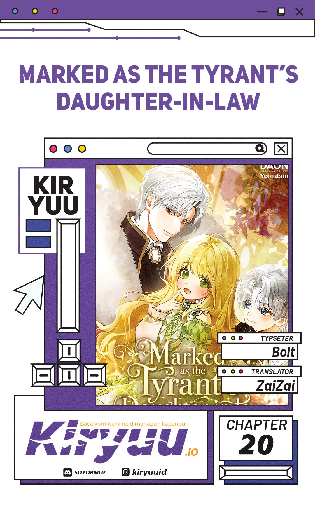 Chapter 20 - halaman 2