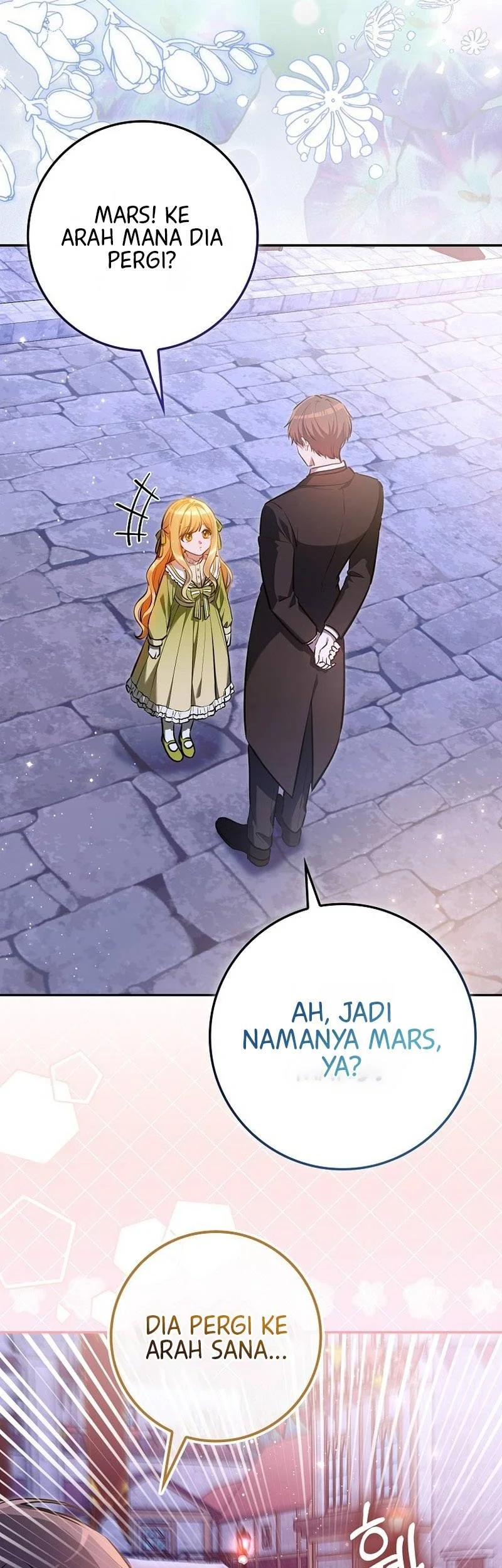 Chapter 20 - halaman 34