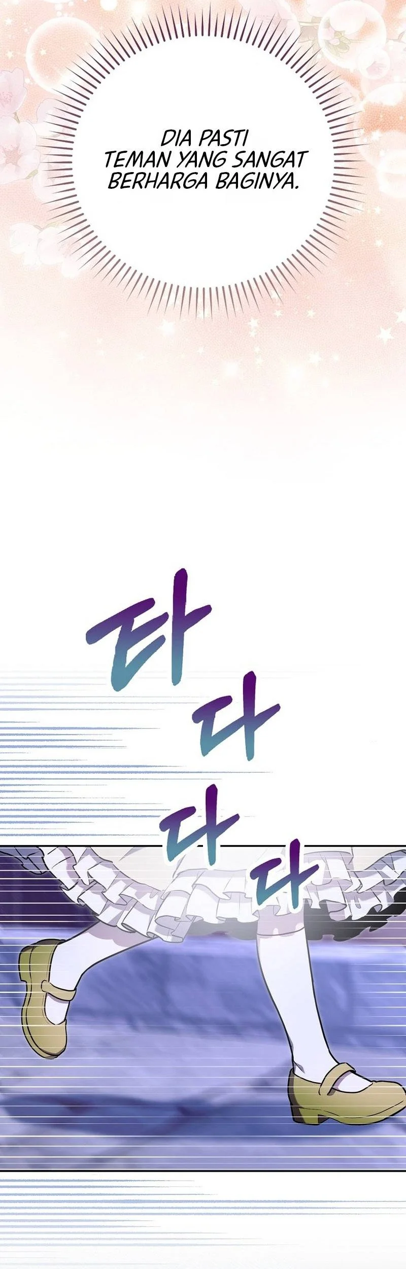 Chapter 20 - halaman 37