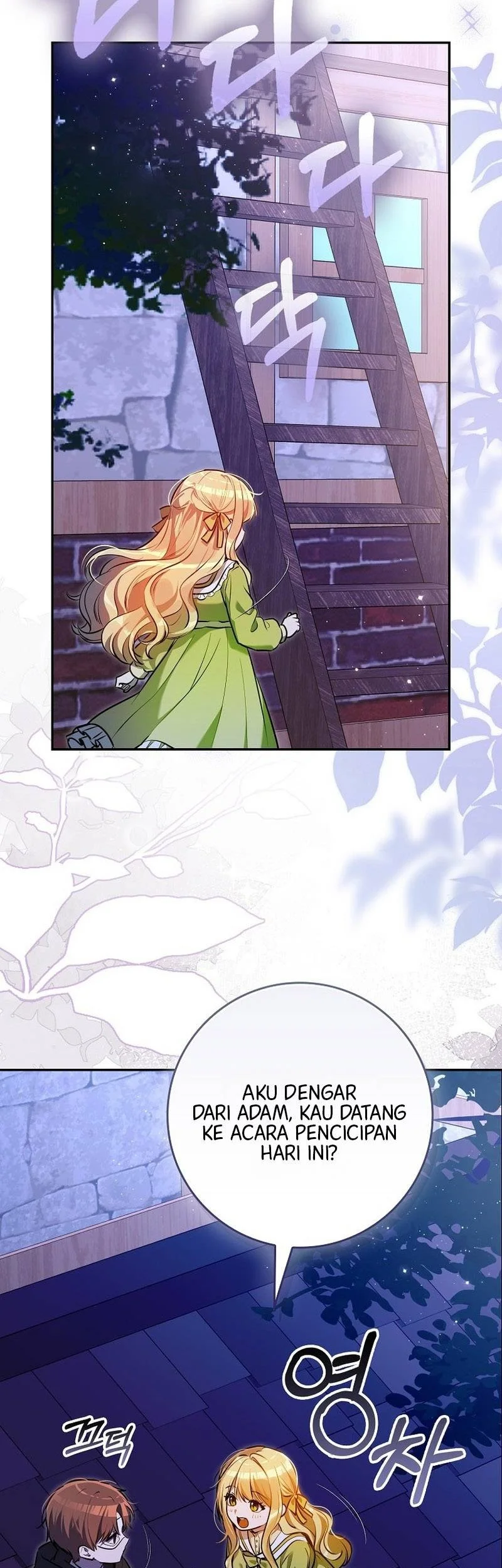 Chapter 20 - halaman 42