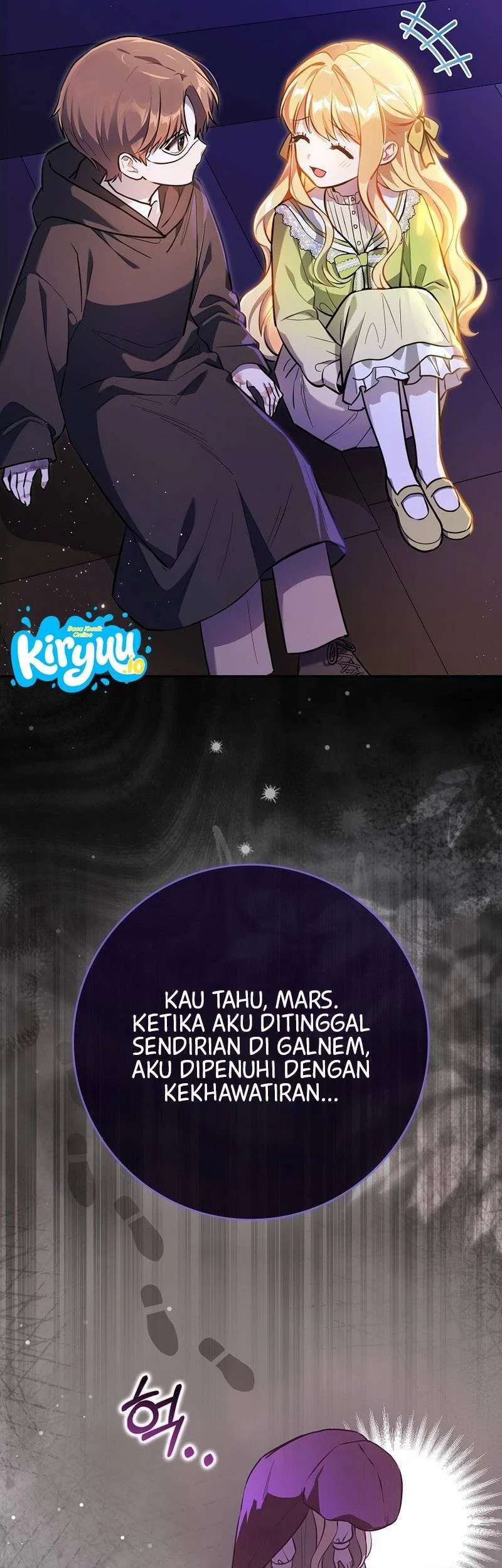 Chapter 20 - halaman 44