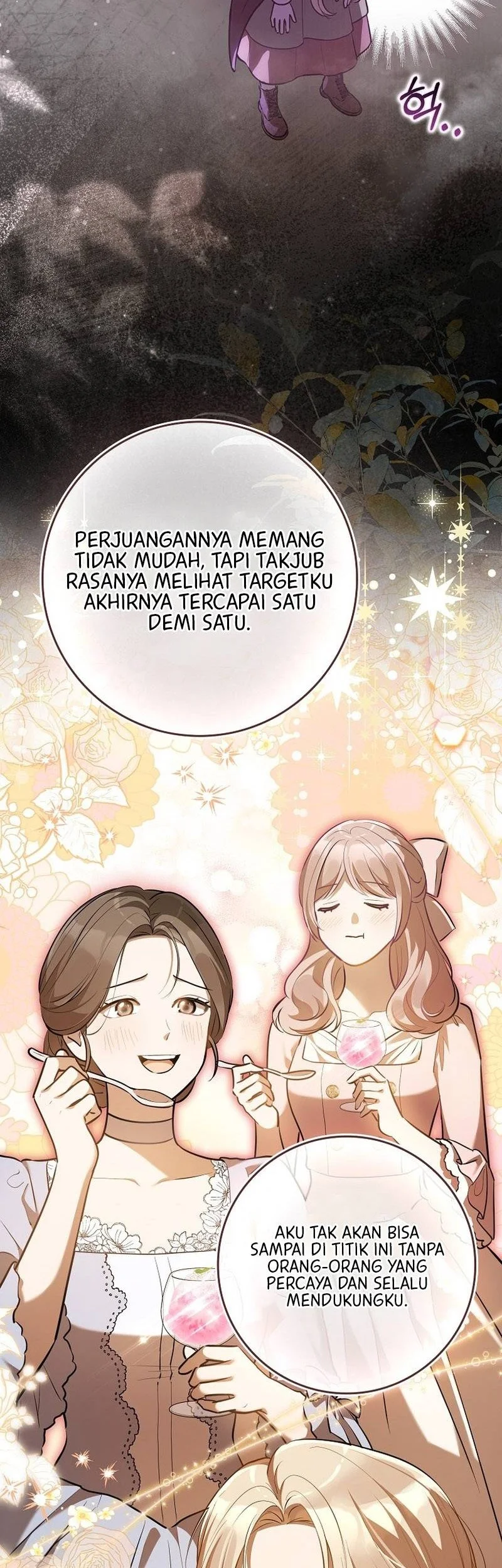 Chapter 20 - halaman 45
