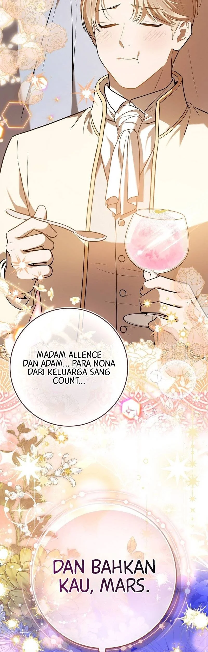 Chapter 20 - halaman 46