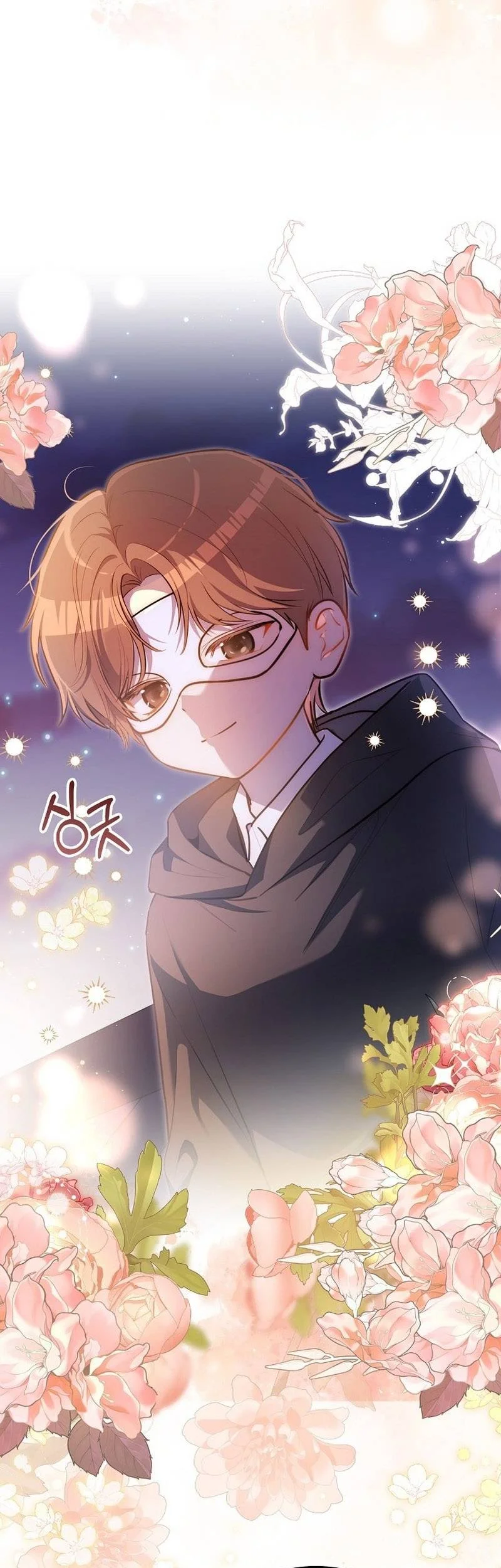 Chapter 20 - halaman 49