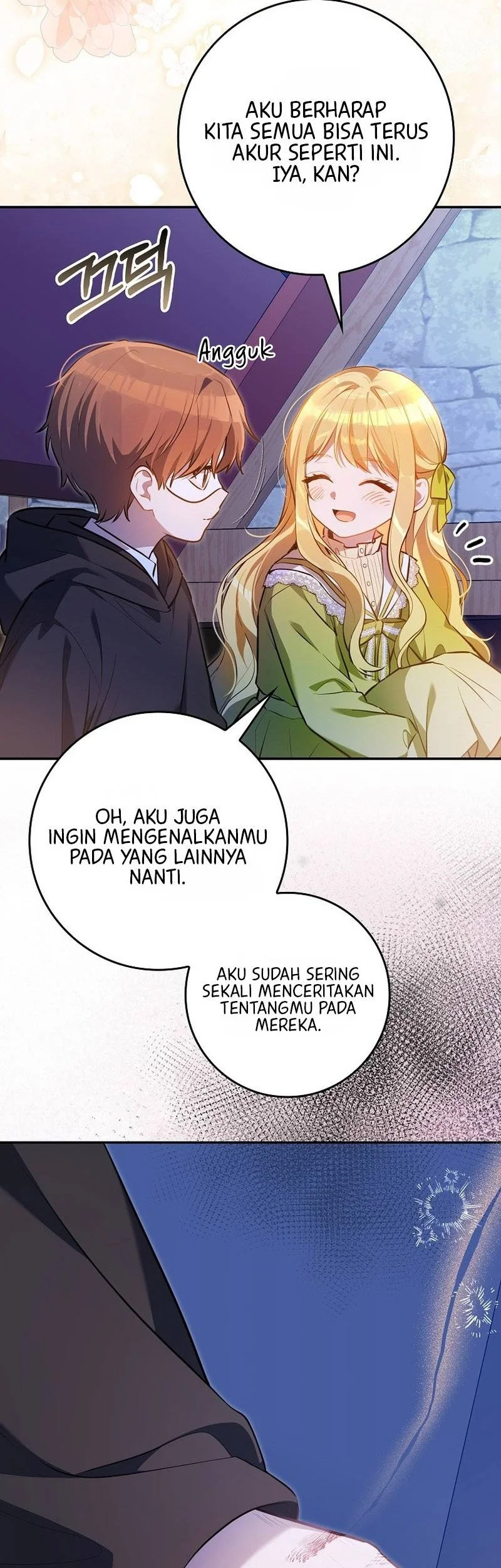 Chapter 20 - halaman 50