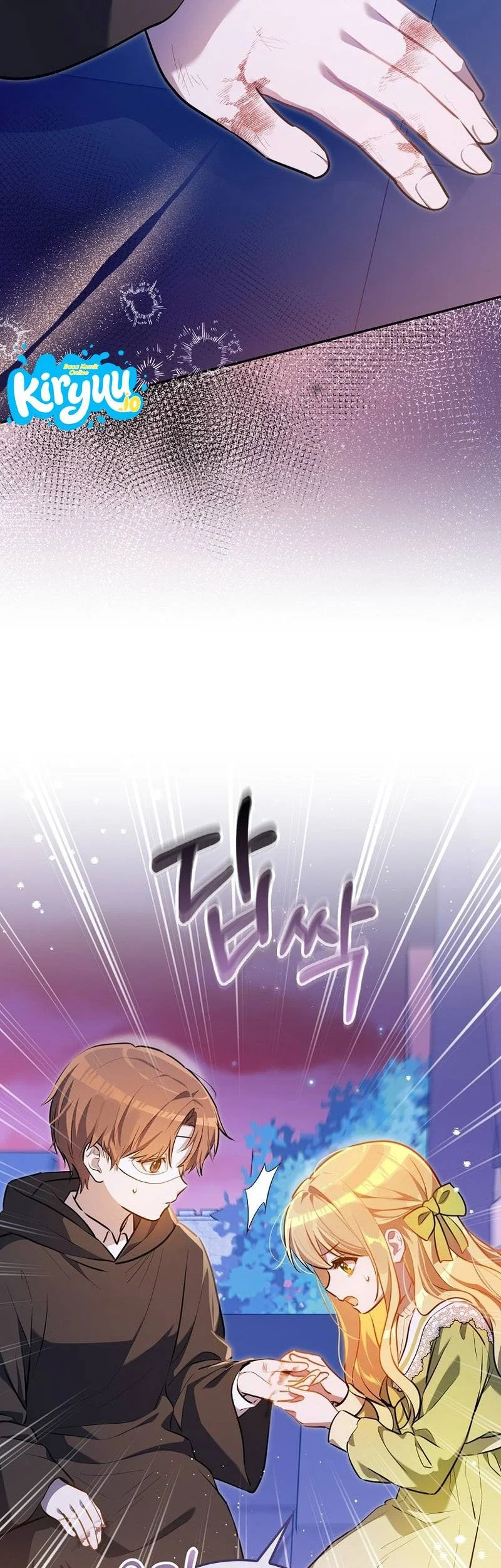 Chapter 20 - halaman 51