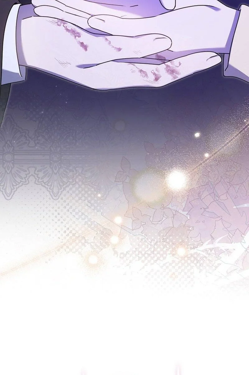 Chapter 20 - halaman 56