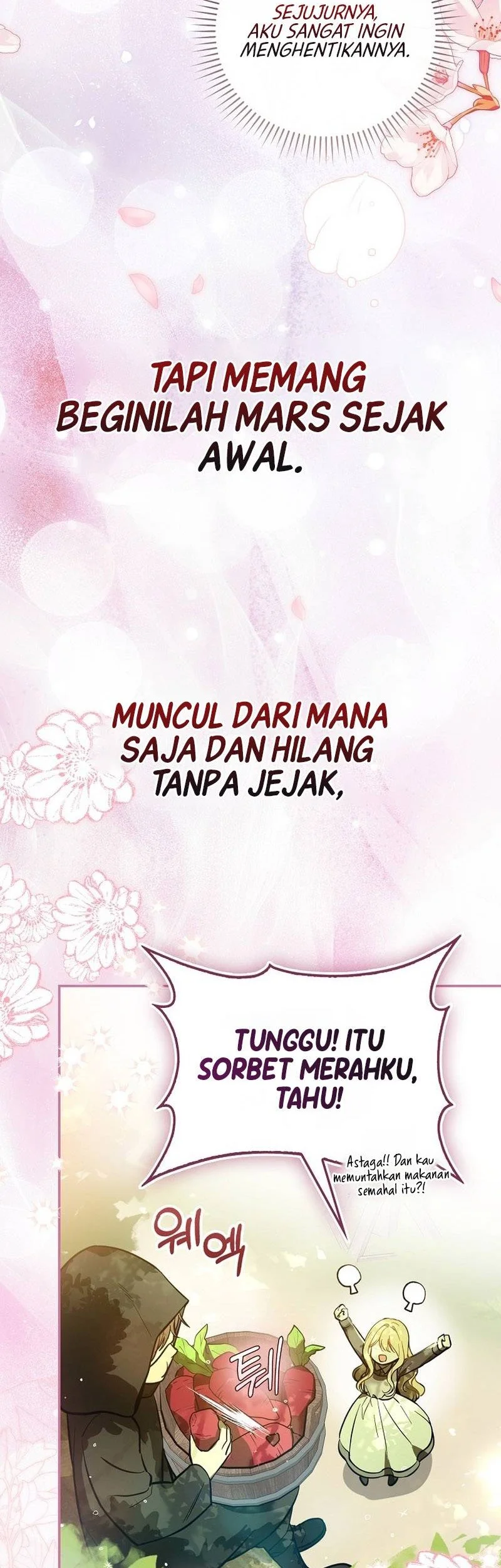 Chapter 20 - halaman 62
