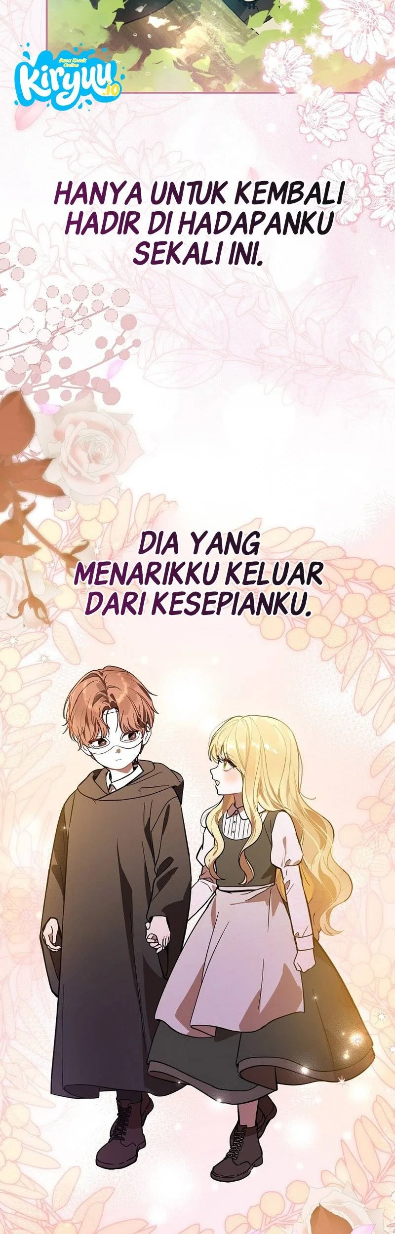 Chapter 20 - halaman 63