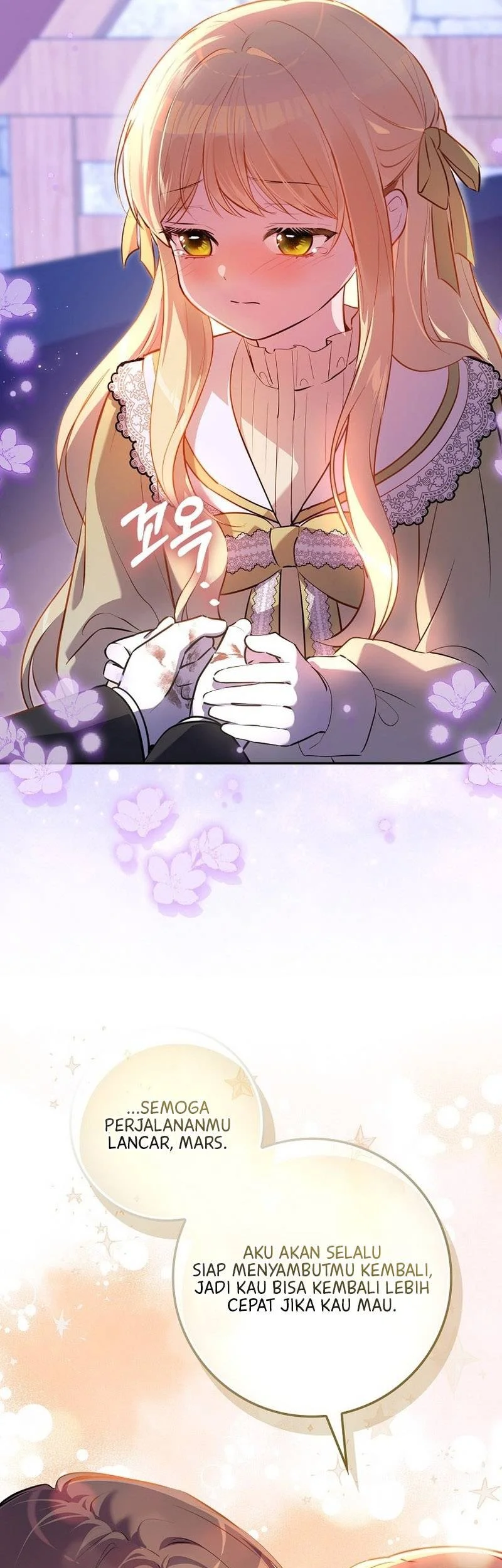 Chapter 20 - halaman 69