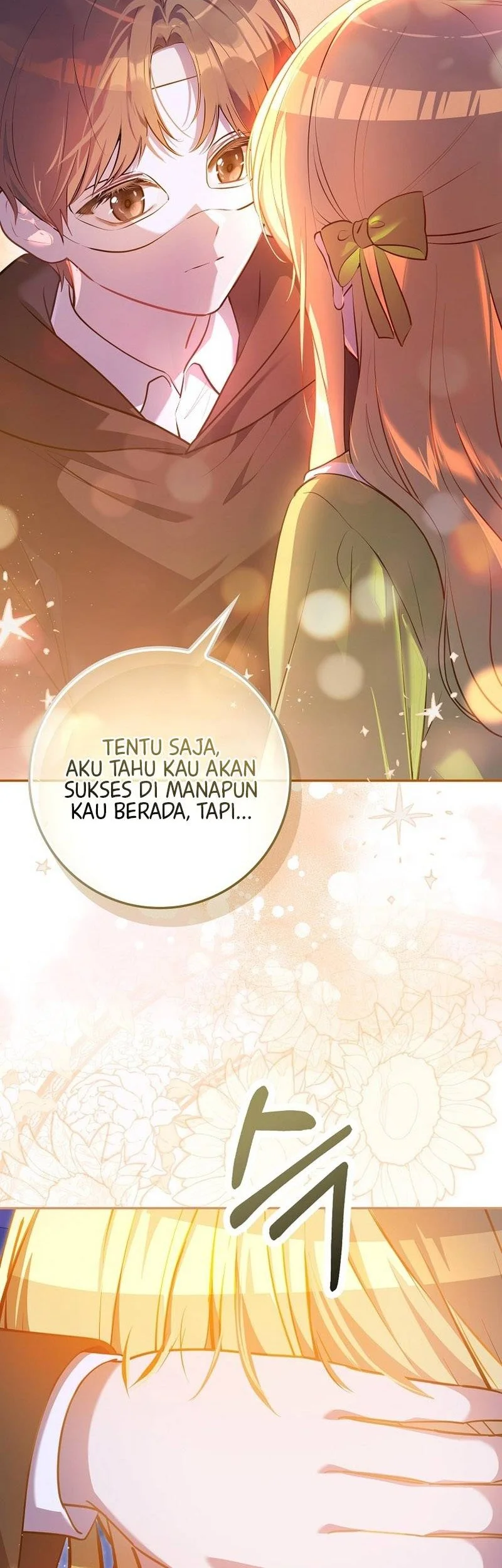 Chapter 20 - halaman 70