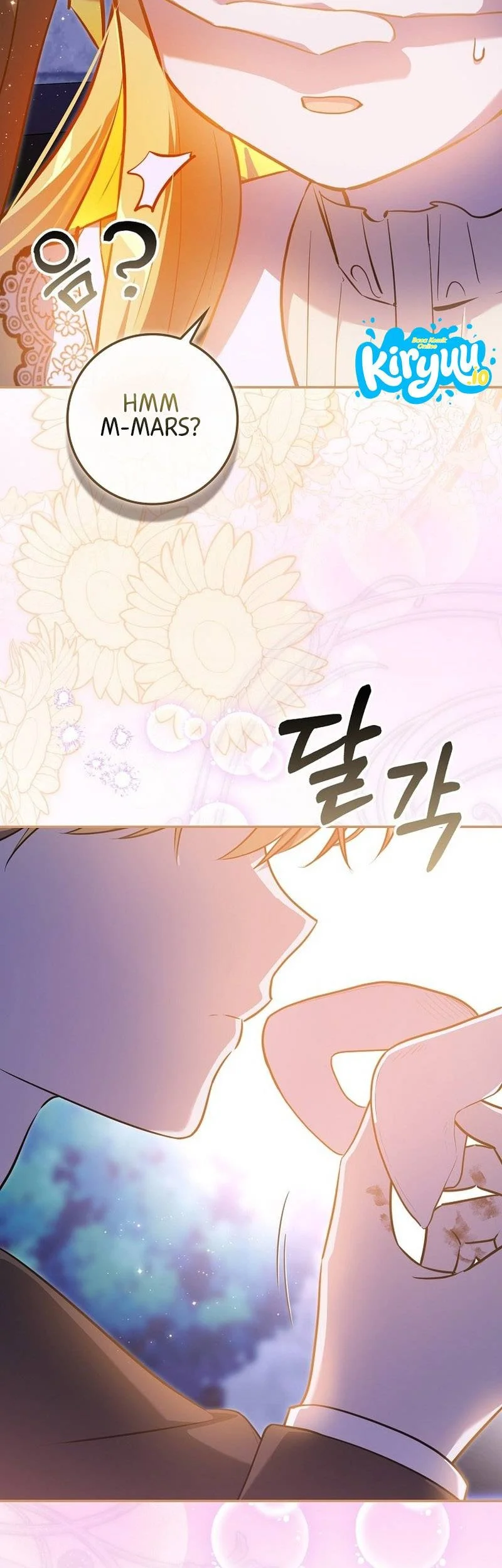 Chapter 20 - halaman 71