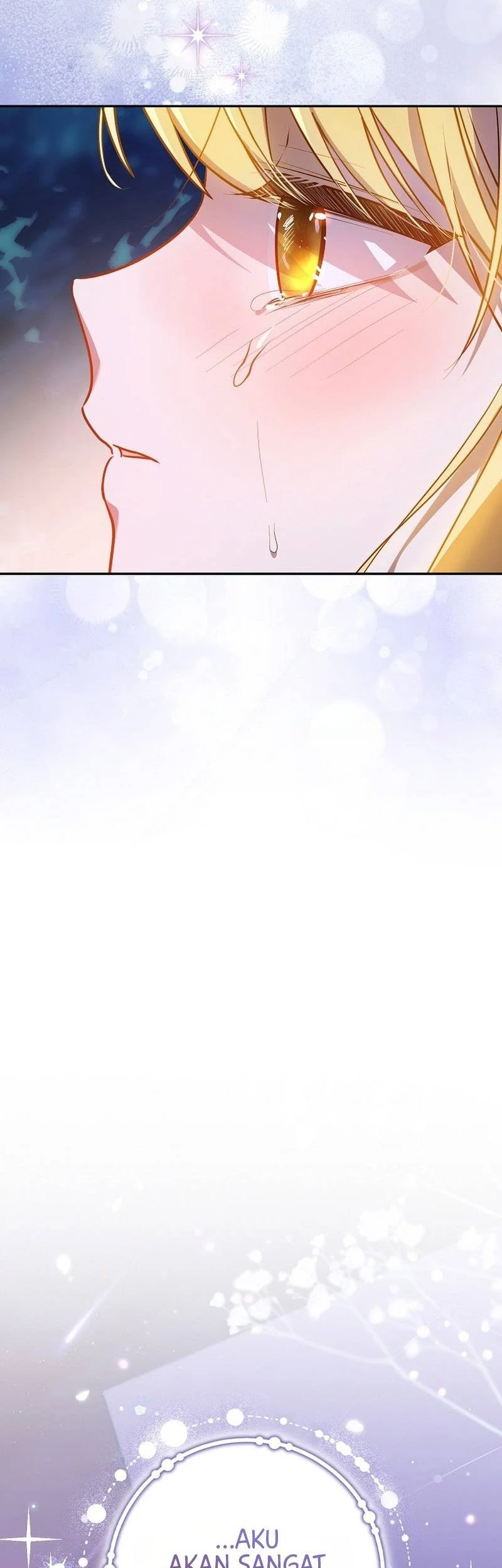 Chapter 20 - halaman 75