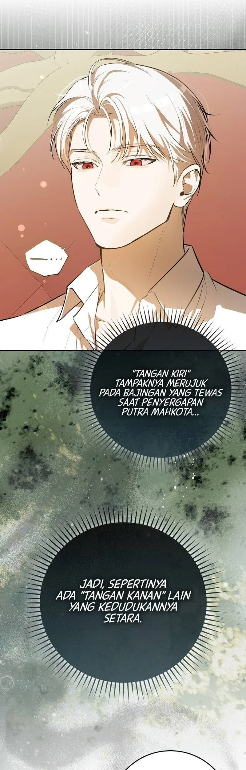 Chapter 20 - halaman 82