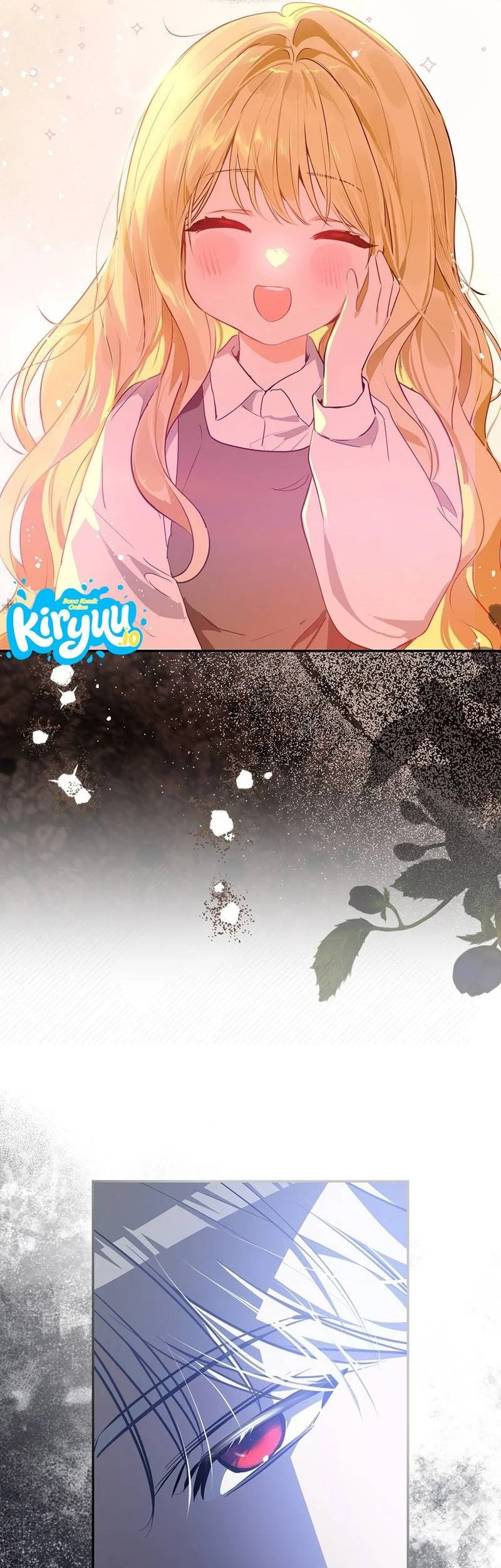 Chapter 20 - halaman 84