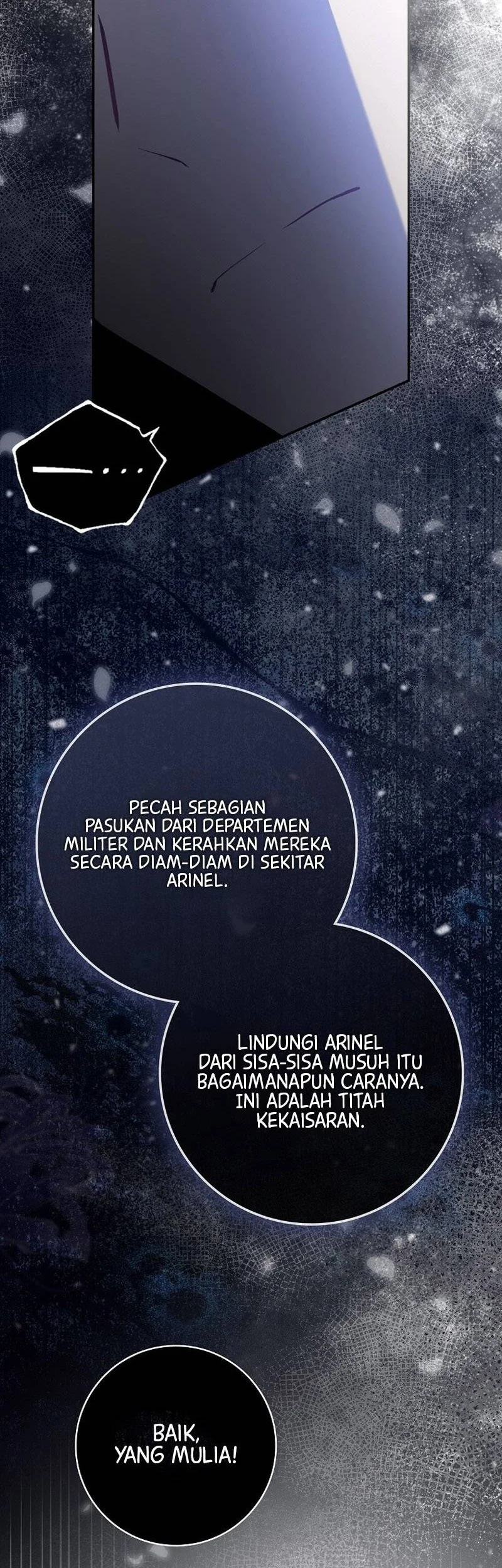 Chapter 20 - halaman 85
