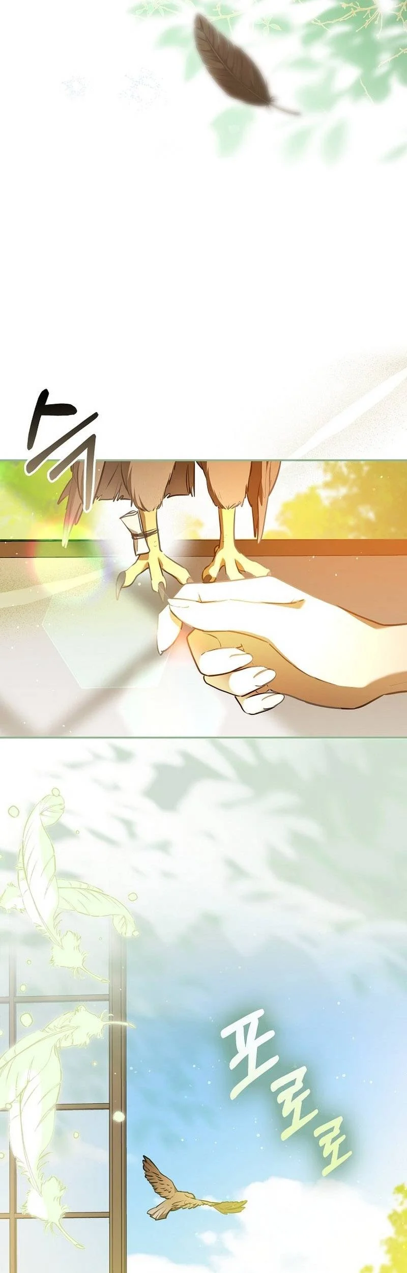 Chapter 20 - halaman 88