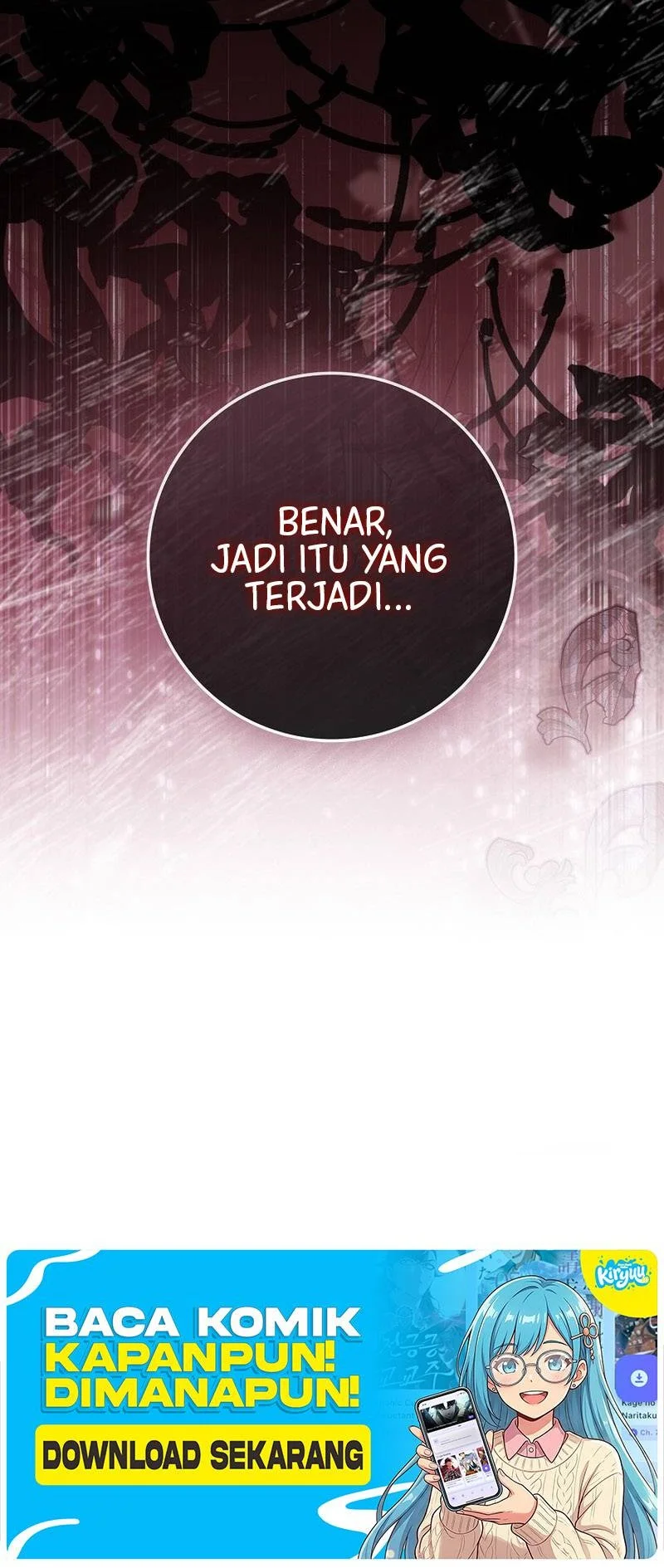 Chapter 20 - halaman 90