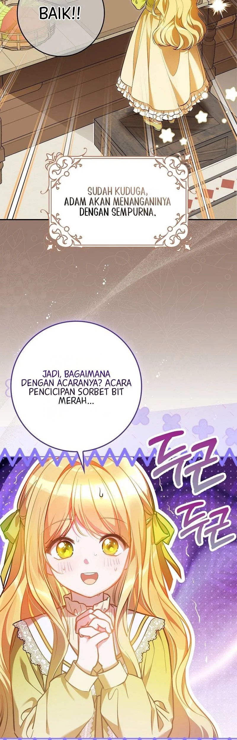 Chapter 20 - halaman 18