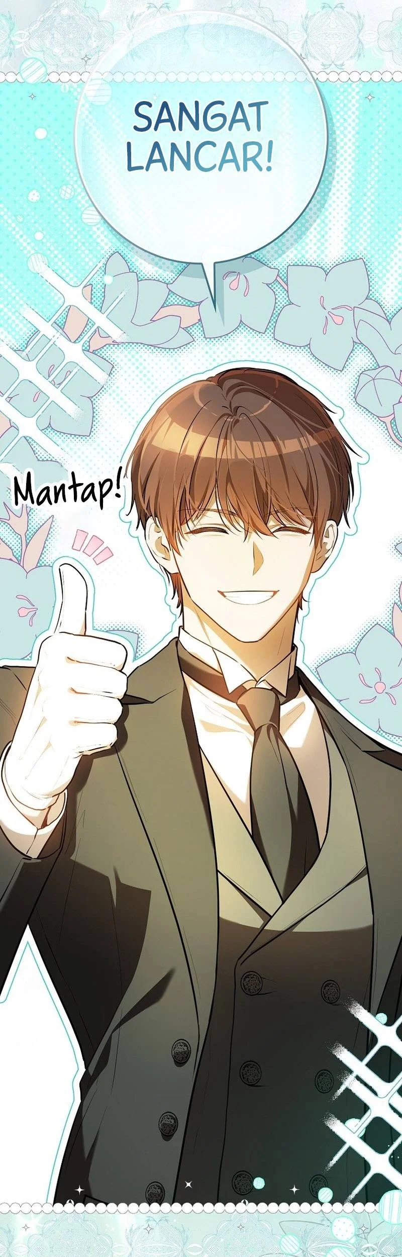 Chapter 20 - halaman 20