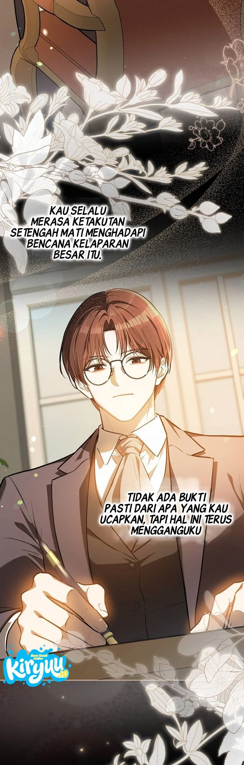 Chapter 20 - halaman 26