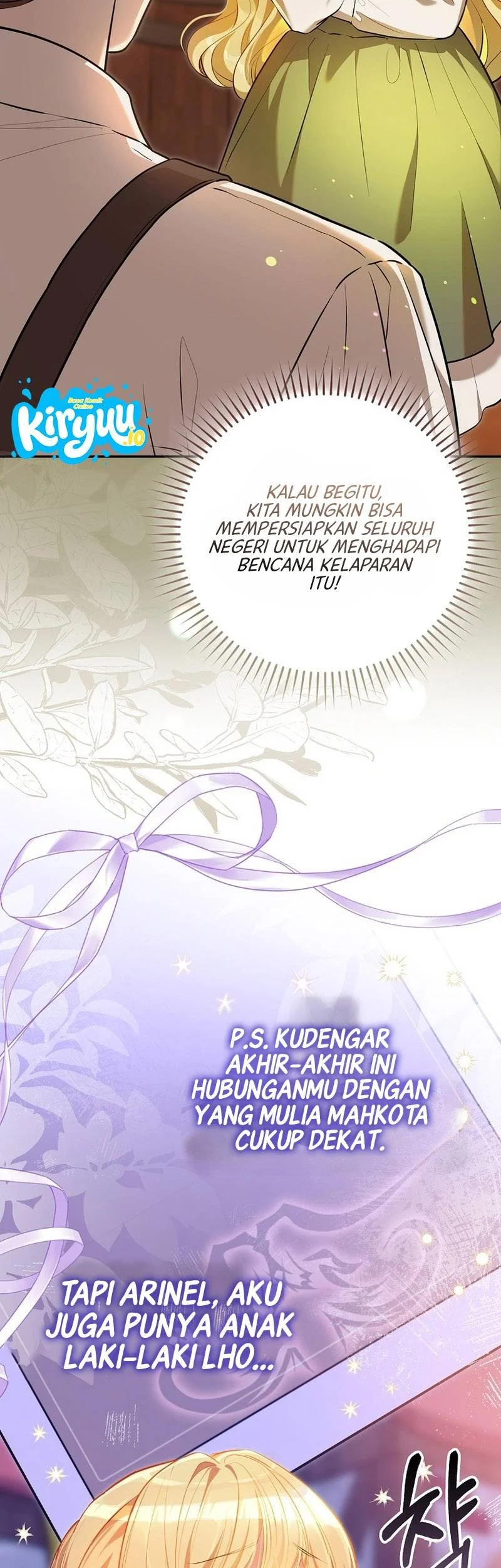 Chapter 20 - halaman 30