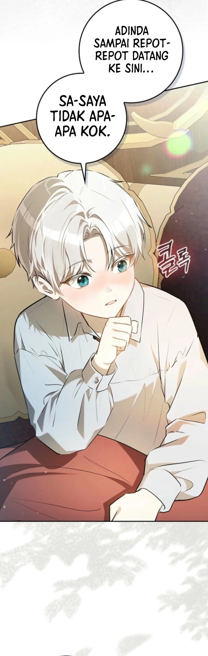 Chapter 21 - halaman 30