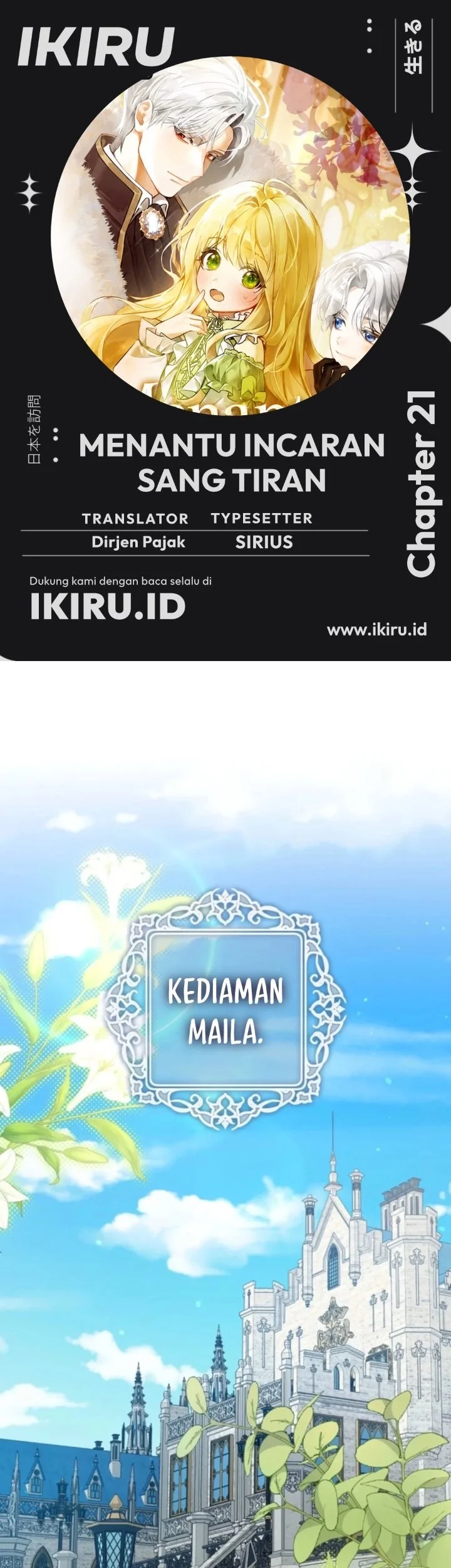 Chapter 21 - halaman 2