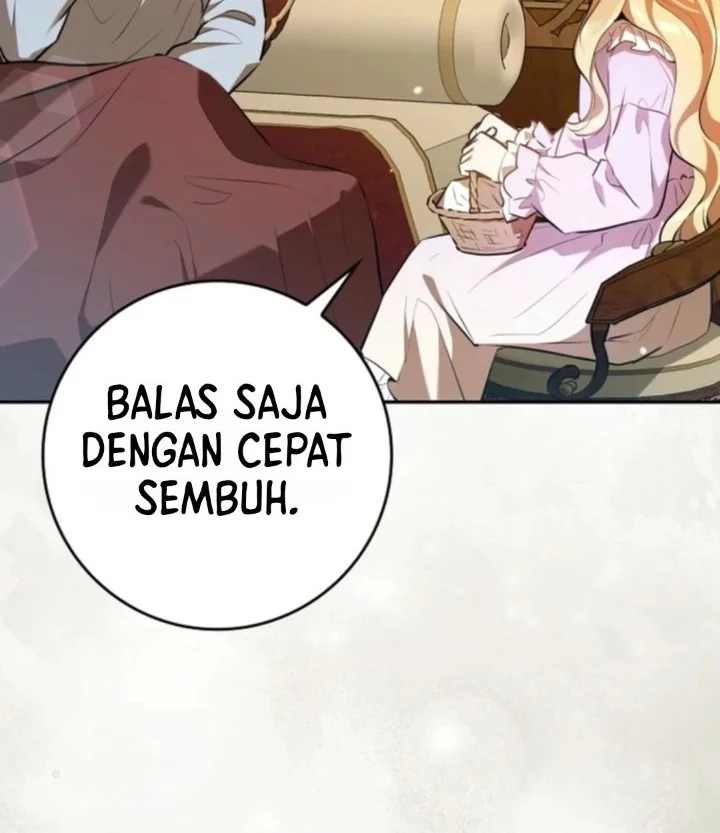 Chapter 21 - halaman 36
