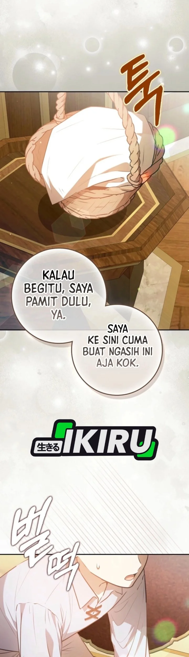 Chapter 21 - halaman 37