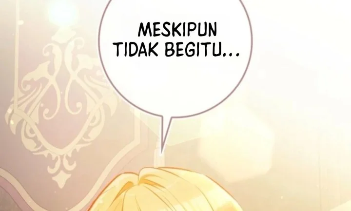 Chapter 21 - halaman 52