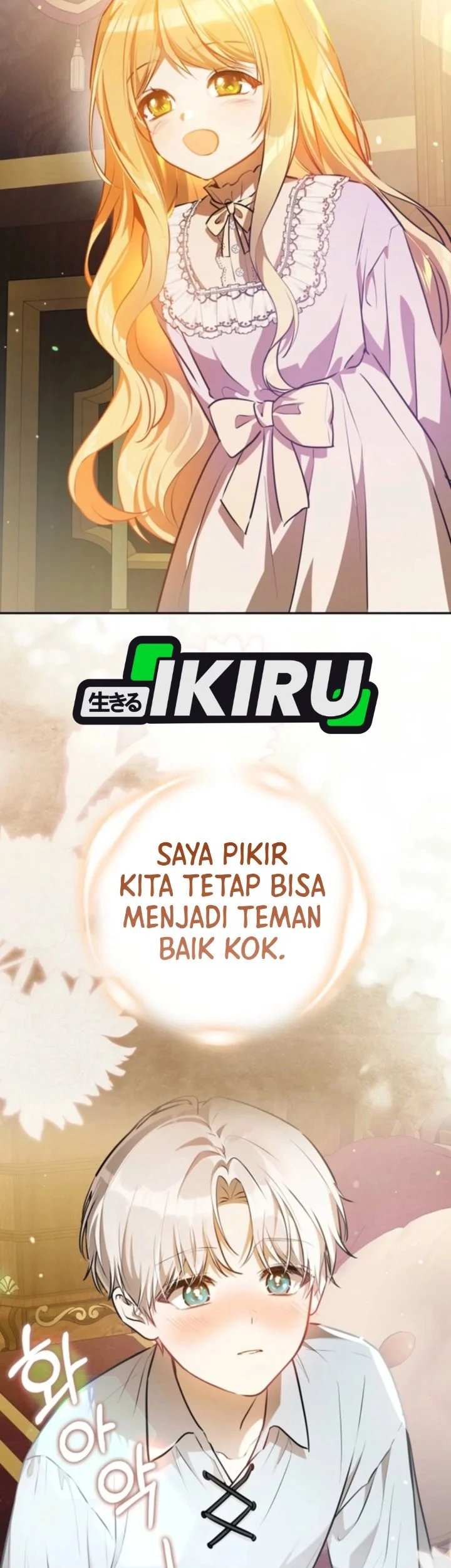 Chapter 21 - halaman 53