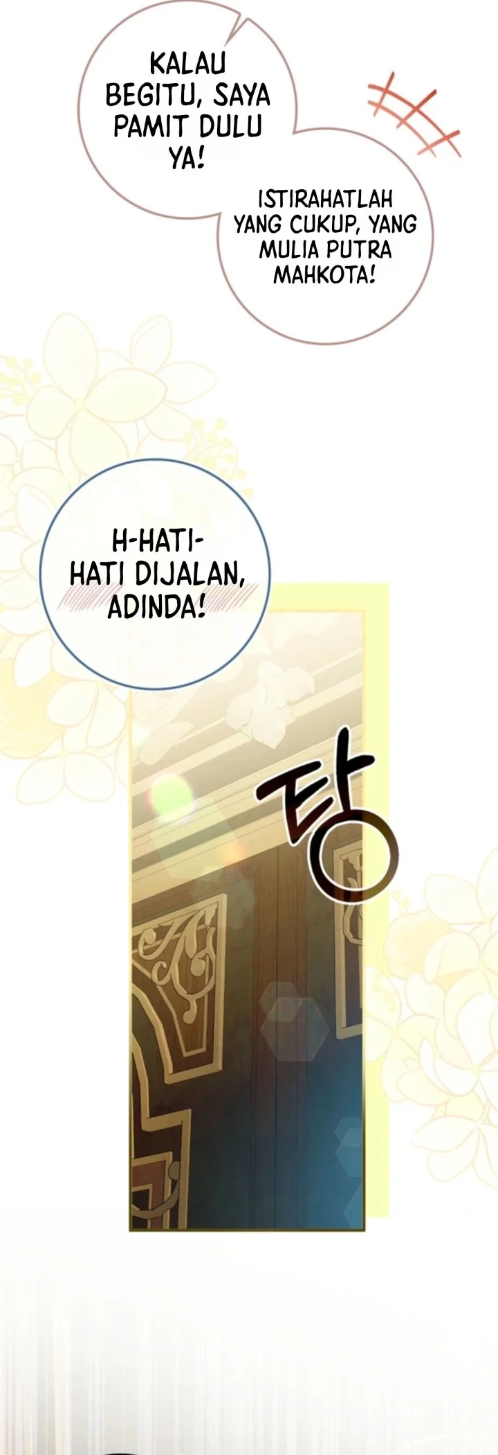 Chapter 21 - halaman 55