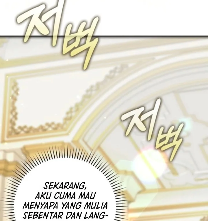 Chapter 21 - halaman 57