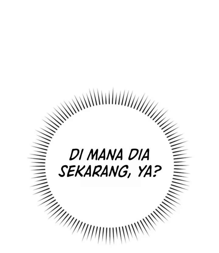 Chapter 21 - halaman 59