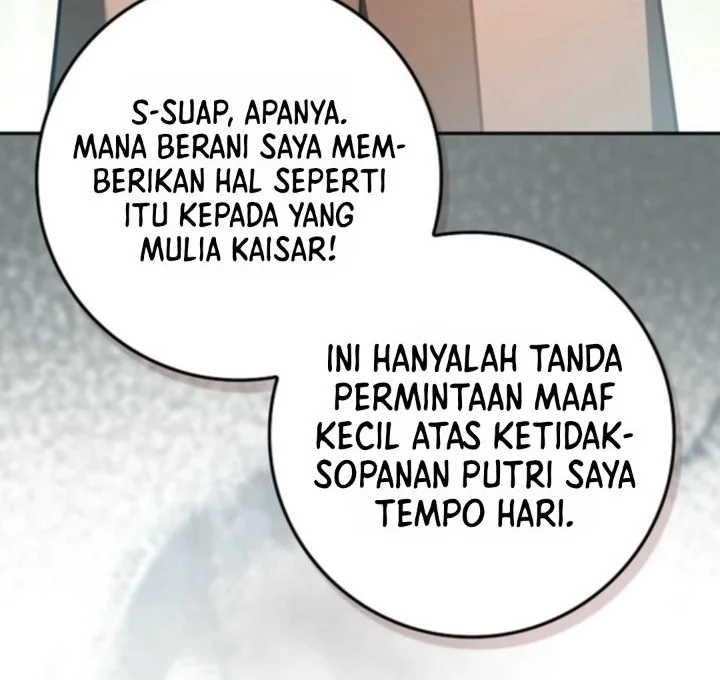 Chapter 21 - halaman 65