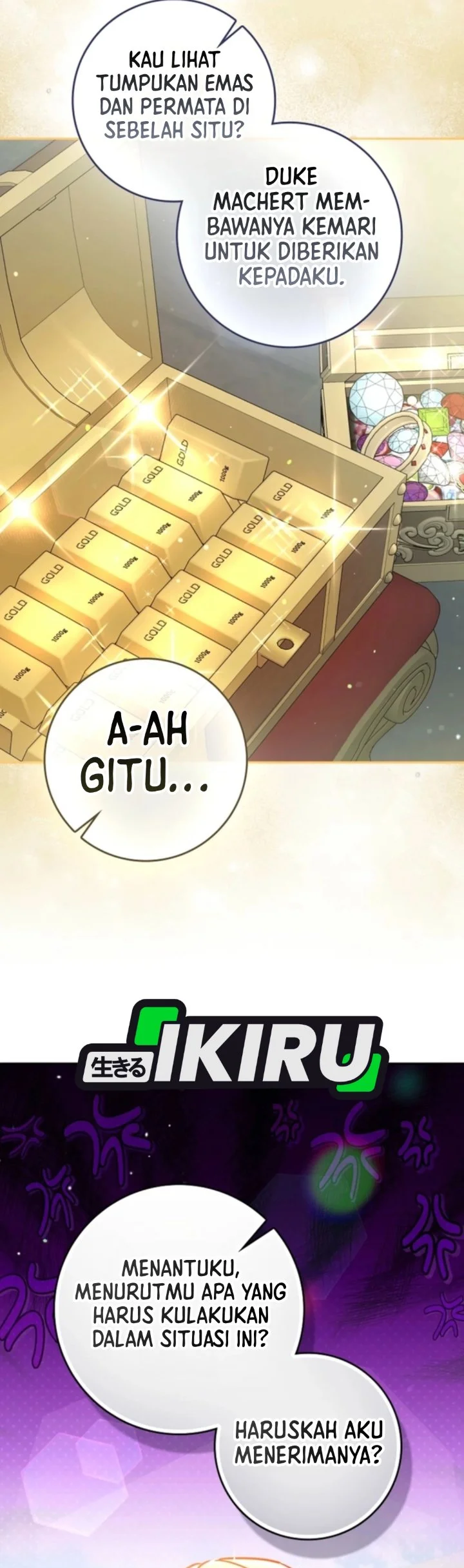 Chapter 21 - halaman 73